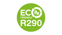 Eco_290