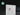 arneg-soluzioni-a-c02-small-vb-2